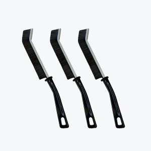 Fugenbürste - Edge Brush